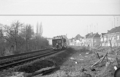 RB-0320 - trekker t5 - 1969.03.06 - Gentbrugge-Noord - Roger BASTAENS.jpg